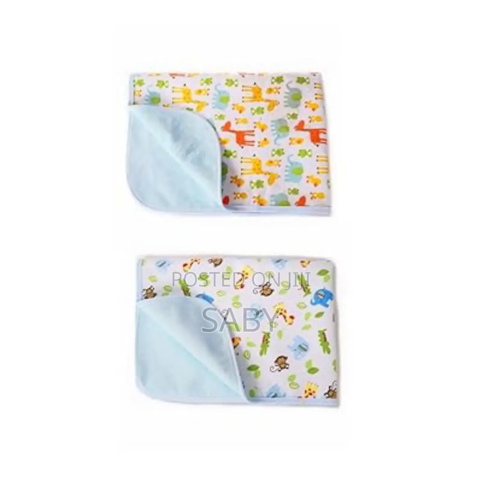Baby Urine Mat Cover
