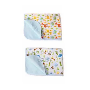 Baby Urine Mat Cover