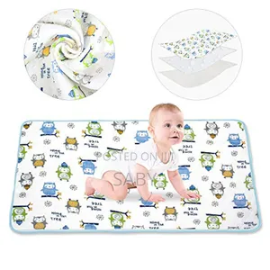 Baby Urine Mat Cover