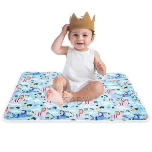 Baby Urine Mat Cover