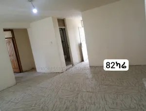 2bdrm Condo in Yeka for rent