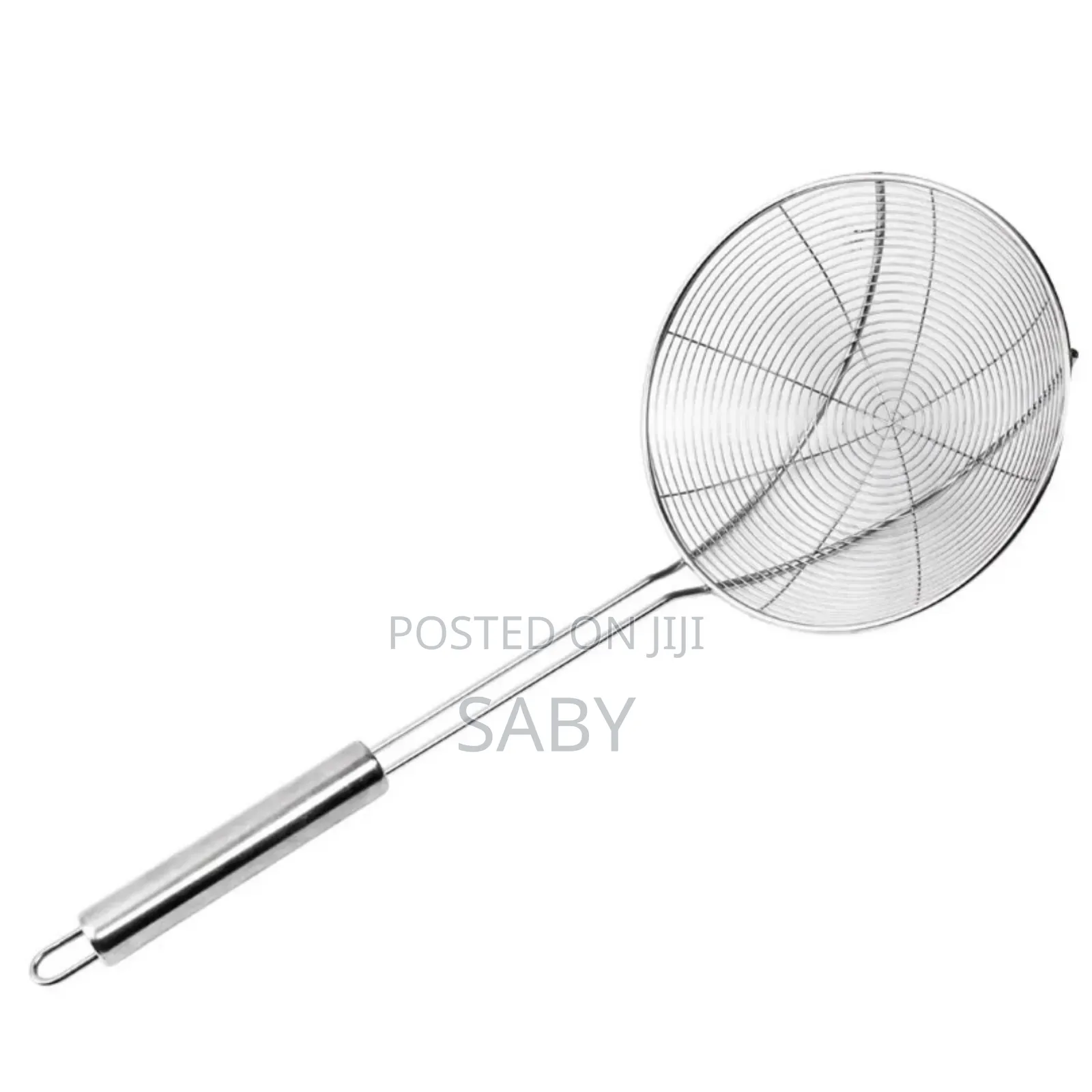 Stainless Steel Oil Skimmer/Strainer Mesh