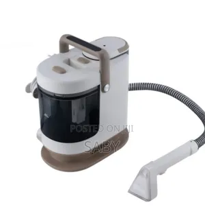 Light Sofa and Carpet Spot Cleaner