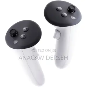 Meta Quest 3 512gb Is Needed