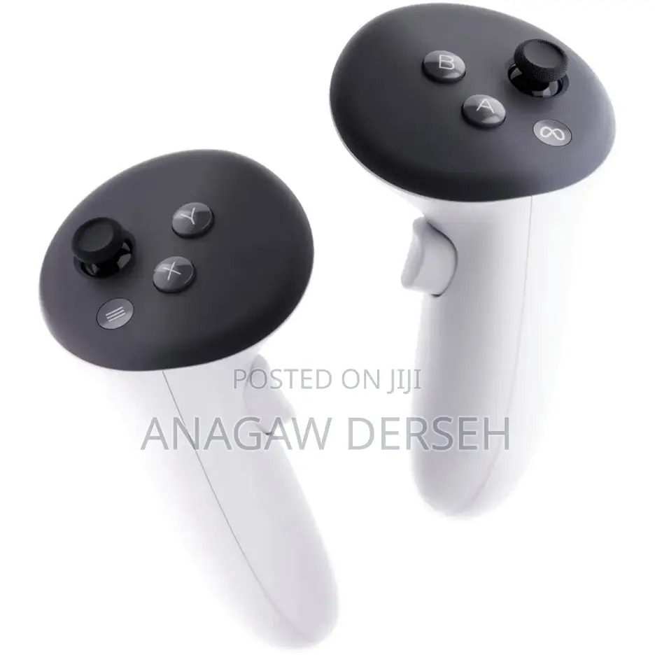 Meta Quest 3 512gb Is Needed