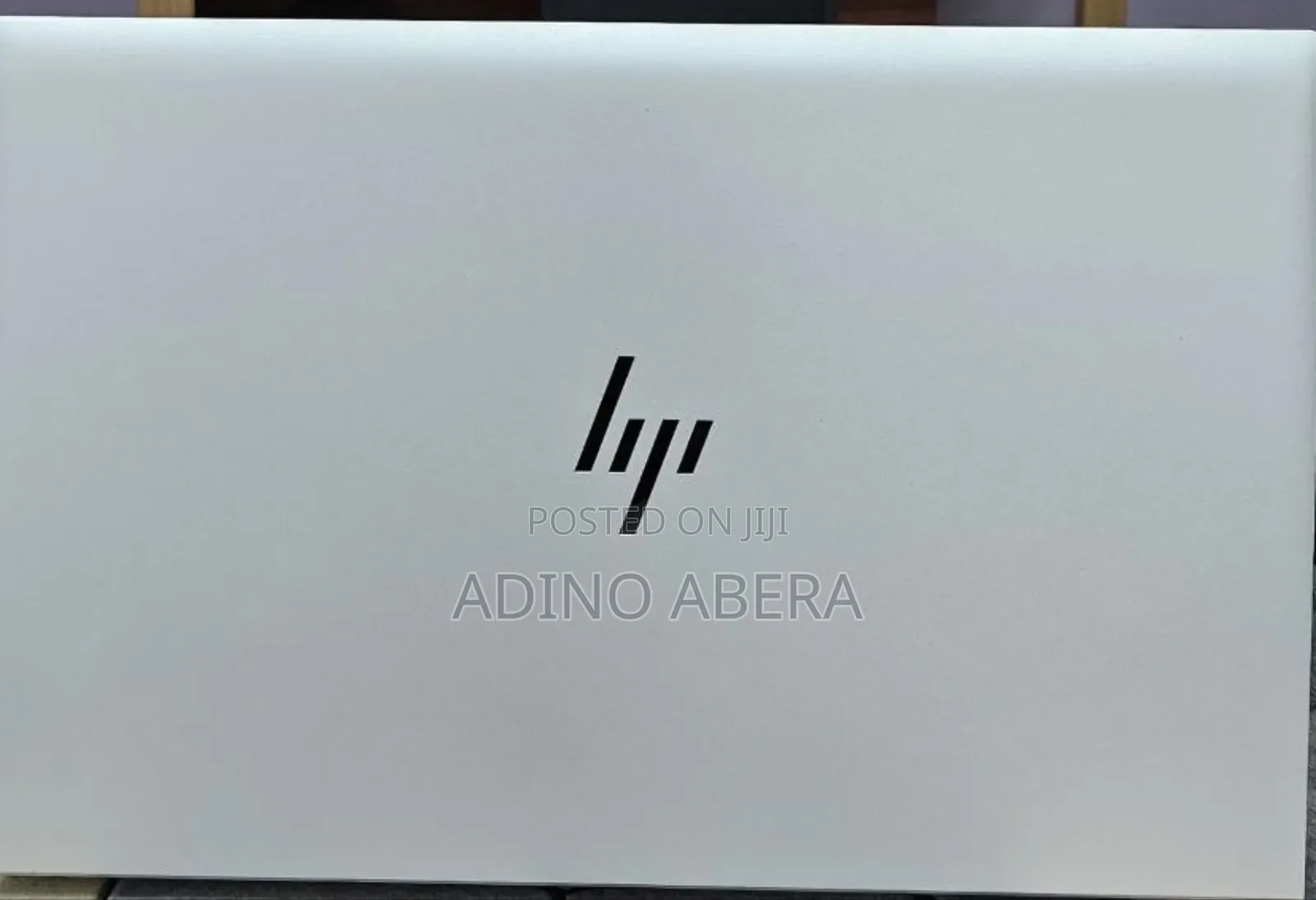 New Laptop HP EliteBook 840 G8 16GB Intel Core I5 SSD 512GB