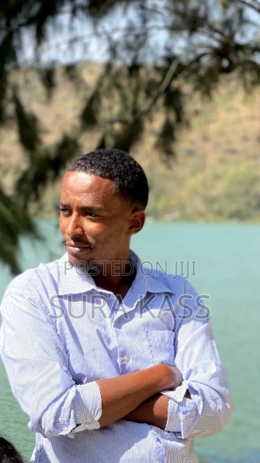 For School Employment