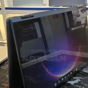 New Laptop Lenovo Yoga 7i 16GB Intel Core Ultra 7 SSD 512GB