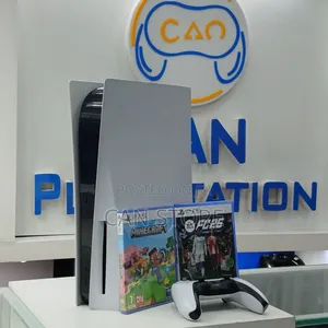 We Sell Ps5 Fat by Cheep Price