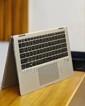 New Laptop HP EliteBook 830 G6 16GB Intel Core I5 SSD 512GB