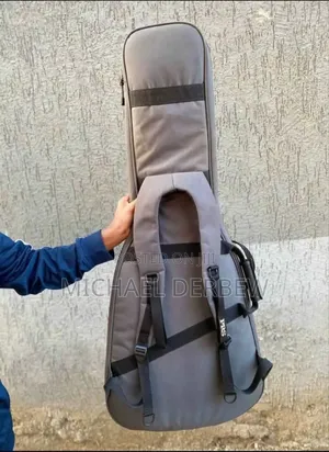 PRS Se Single Cut Standard