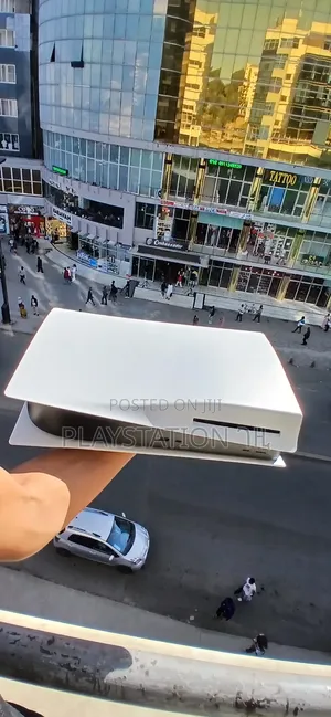 We Buy Any Used Playstation 5 Slim Fat Pro