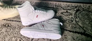 Brand New Unisex Shoes