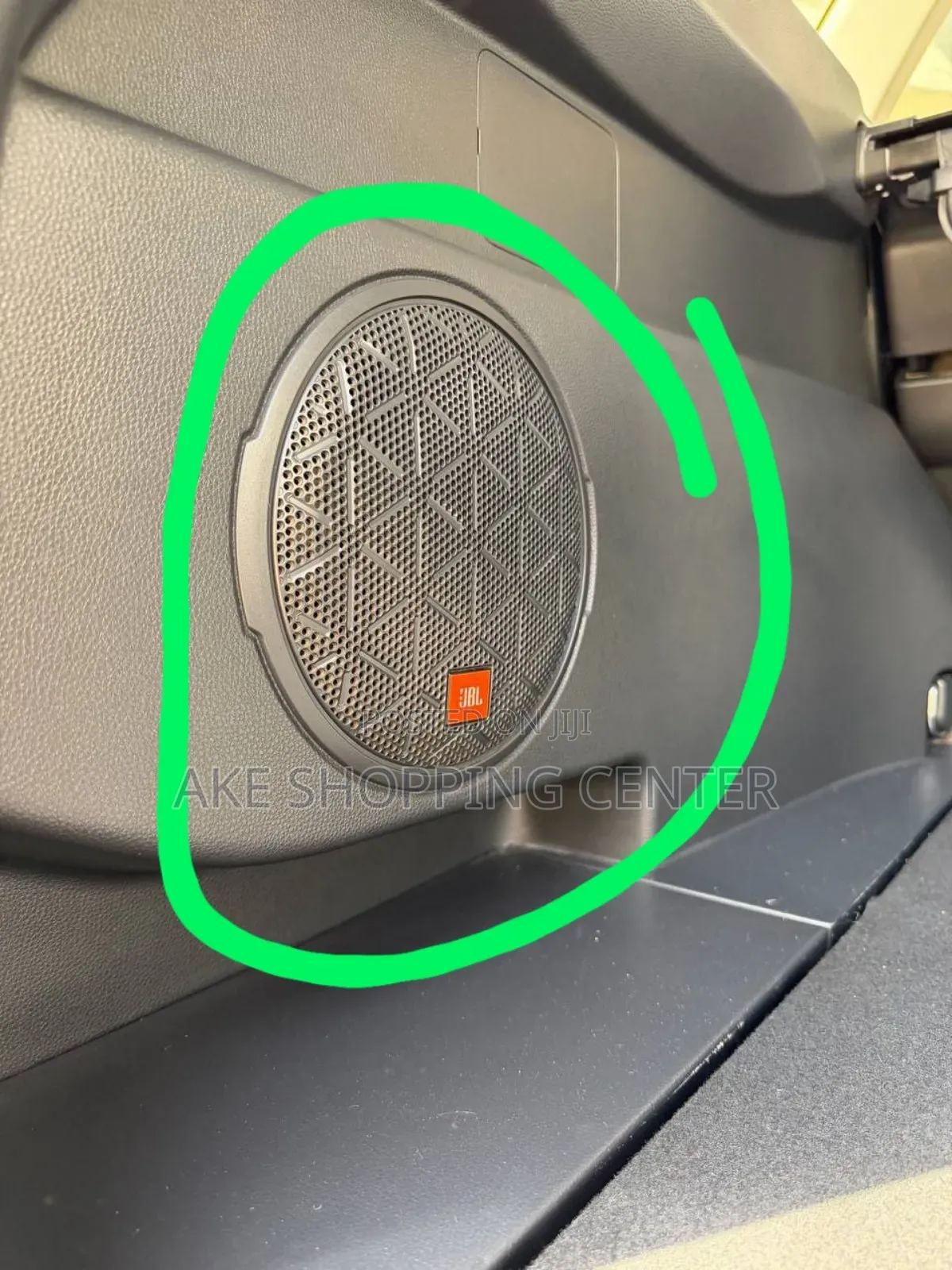 Toyota RAV4 2024 Gray