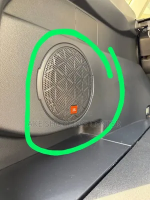 Toyota RAV4 2024 Gray