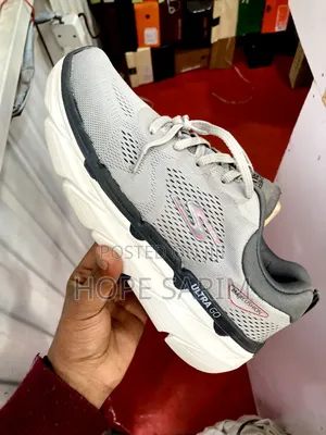 Shoe 40-45