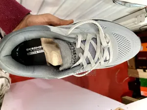 Shoe 40-45