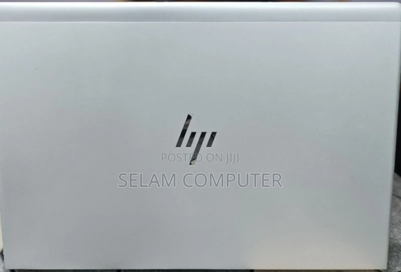 New Laptop HP EliteBook 840 G8 16GB Intel Core I5 SSD 512GB