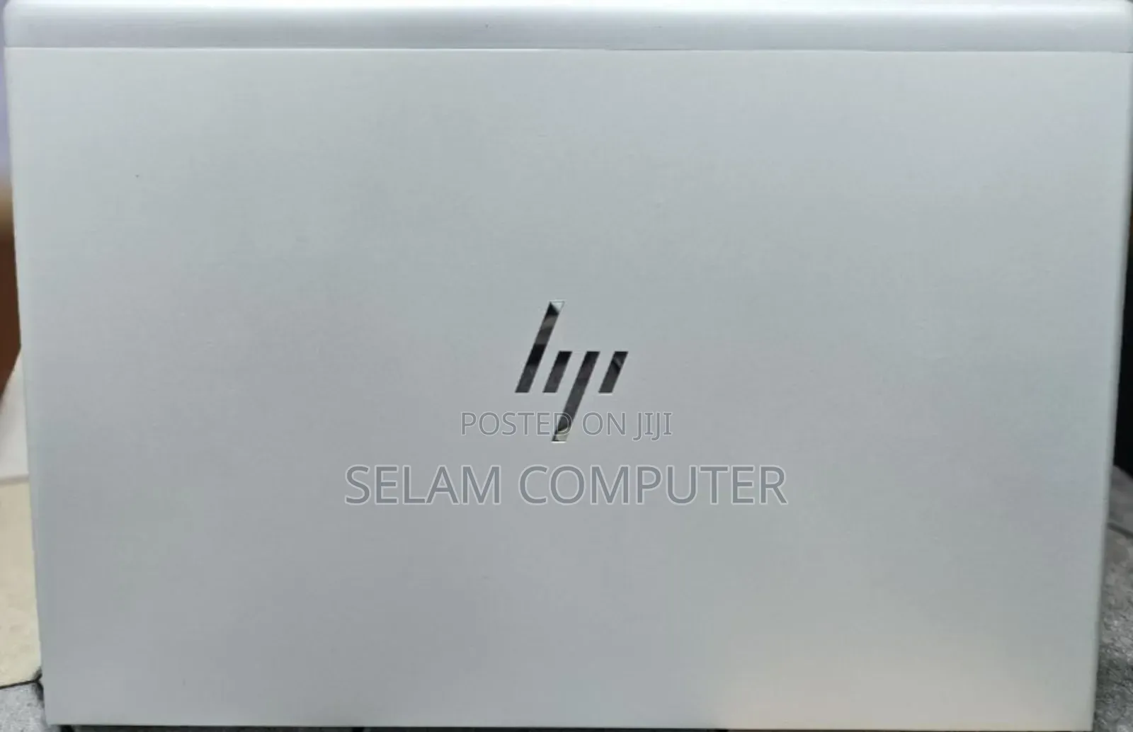 New Laptop HP EliteBook 840 G8 16GB Intel Core I5 SSD 512GB