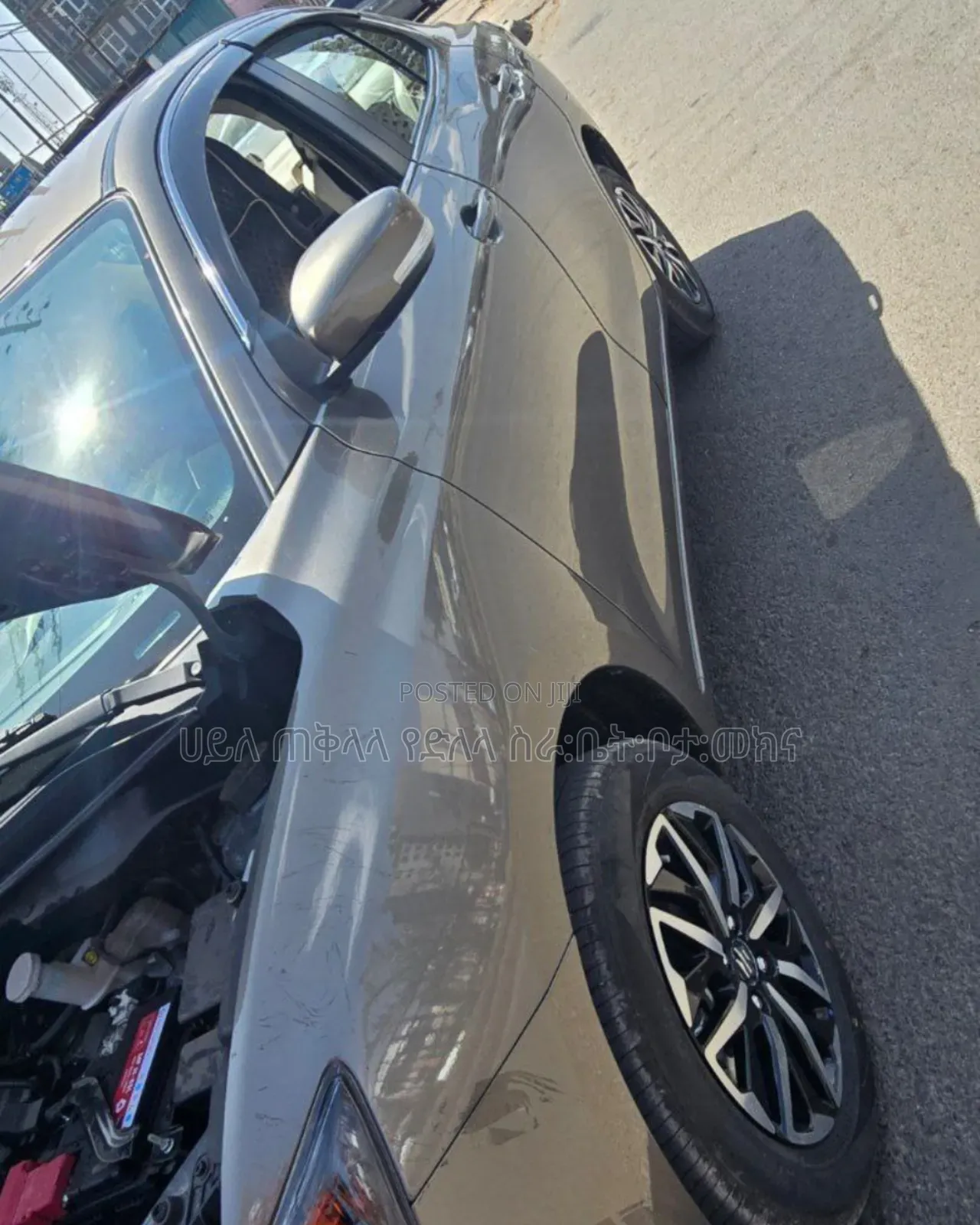 New Suzuki Dzire 2025 Teal