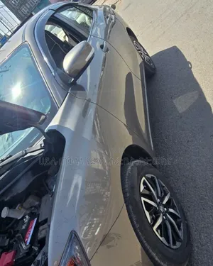 New Suzuki Dzire 2025 Teal