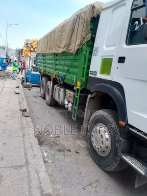 Sino Casoni [With Bank Loan ]2022