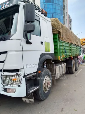 Sino Casoni [With Bank Loan ]2022