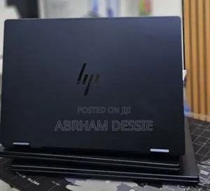 New Laptop HP 16GB Intel Core Ultra 7 SSD 1T