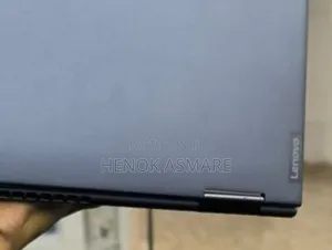 New Laptop Lenovo Thinkpad X1 Yoga 64GB Intel Core I7 SSD 512GB