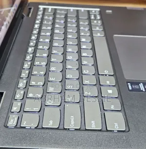 New Laptop Lenovo 12GB Intel Core I5 SSD 512GB