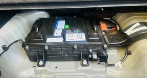 Hyundai Bayon 2022 Gray