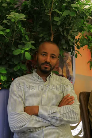 Mechanical Engineering Instructor