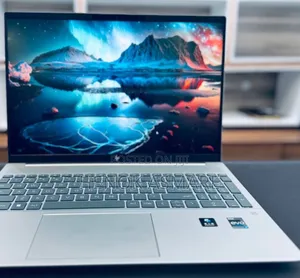 New Laptop HP Pavilion 15 16GB Intel Core I7 SSD 1T