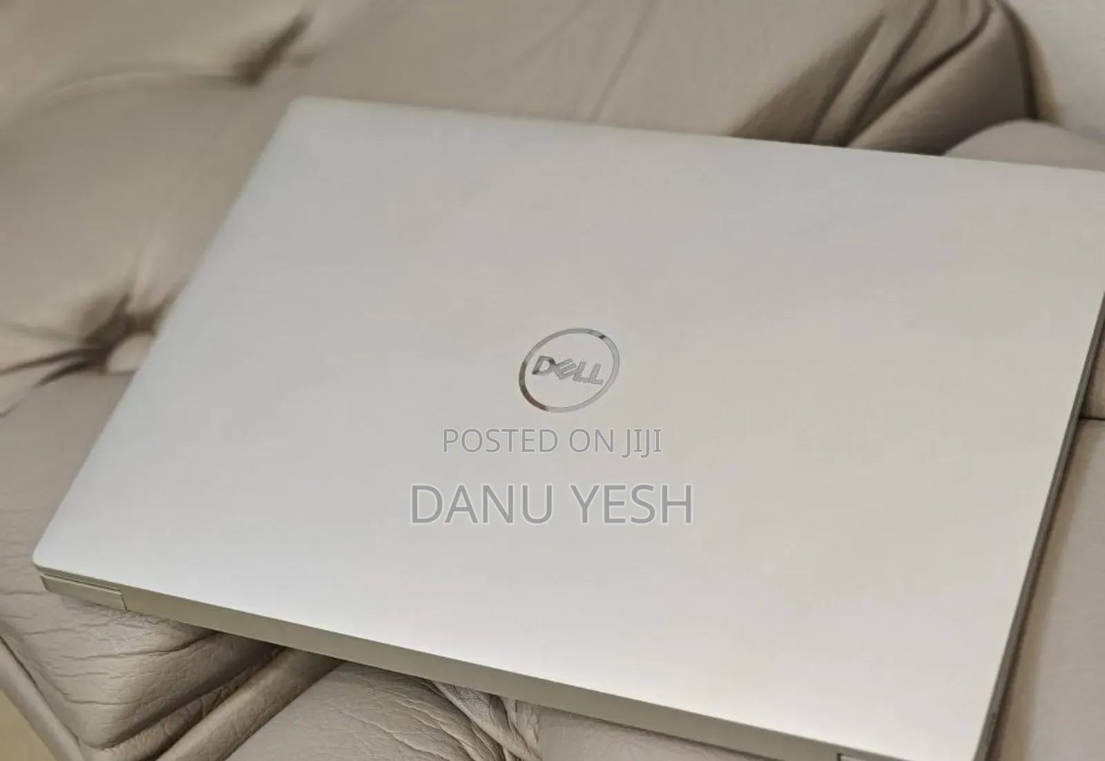 New Laptop Dell XPS 13 9320 32GB Intel Core I7 SSD 1T