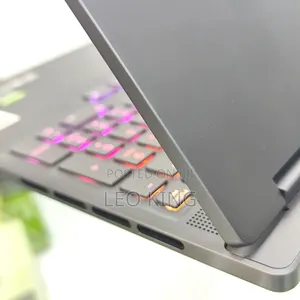 New Lenovo Legion Y7000P IRX9 Gaming Laptop 16GB Intel Core I9 SSD 1T