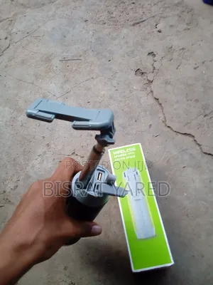 Spekar End Selfi Stek