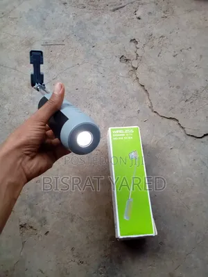 Spekar End Selfi Stek