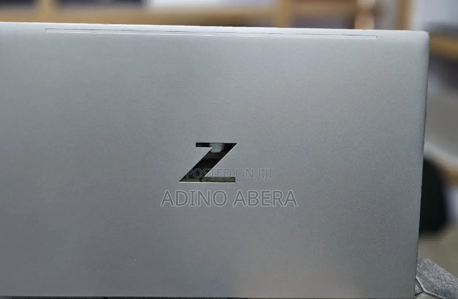 New Laptop HP 15 16GB Intel Core I7 SSD 1T