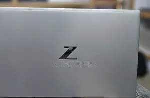 New Laptop HP 15 16GB Intel Core I7 SSD 1T