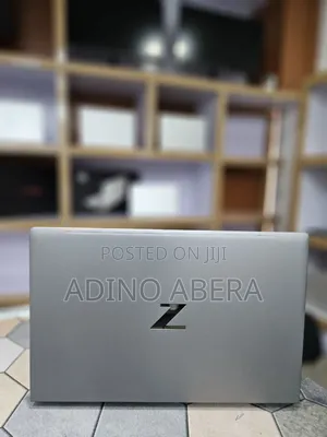 New Laptop HP 15 16GB Intel Core I7 SSD 1T