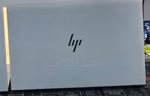 New Laptop HP EliteBook 840 G7 16GB Intel Core I5 SSD 512GB