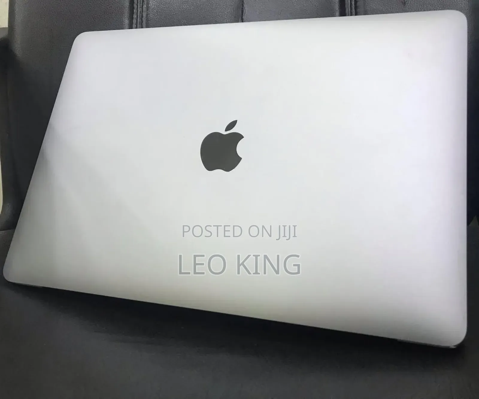 Laptop Apple MacBook Air 2020 M1 8GB Apple M1 SSD 256GB