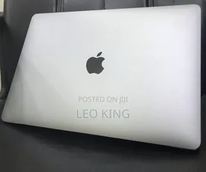 Laptop Apple MacBook Air 2020 M1 8GB Apple M1 SSD 256GB