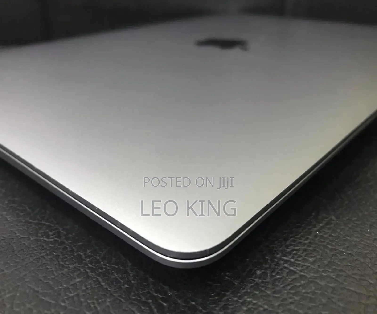 Laptop Apple MacBook Air 2020 M1 8GB Apple M1 SSD 256GB