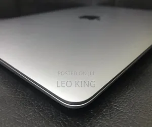 Laptop Apple MacBook Air 2020 M1 8GB Apple M1 SSD 256GB