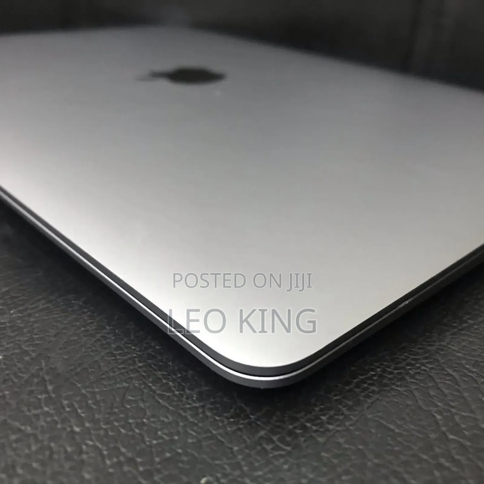 Laptop Apple MacBook Air 2020 M1 8GB Apple M1 SSD 256GB