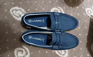 Livergy Loafers