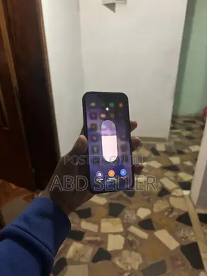 Apple iPhone 13 Pro 128 GB Green