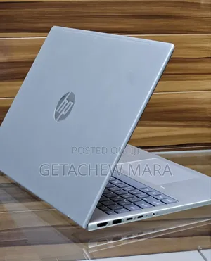 New Laptop HP ProBook 430 16GB Intel Core Ultra 7 SSD 512GB