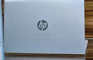 New Laptop HP ProBook 430 16GB Intel Core Ultra 7 SSD 512GB